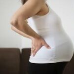 Maux de grossesse: Comment les soulager ?