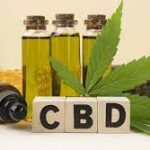 L’efficacité du CBD contre bien des maux est prouvé !