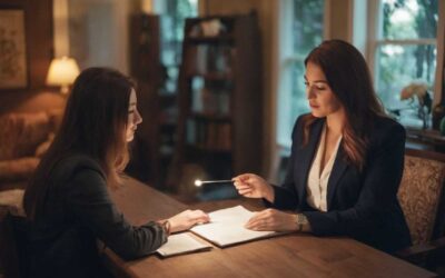 Comment un hypnothérapeute peut booster votre confiance en soi