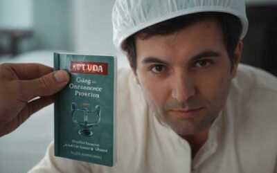 Choisir les meilleures protections incontinence pour homme un guide complet