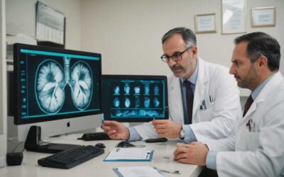 Trouver le bon urologue spécialiste pour votre prochain rendez vous