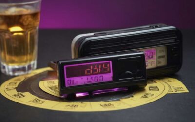 Comment l’arrêt de la codéine peut influencer la perte de poids